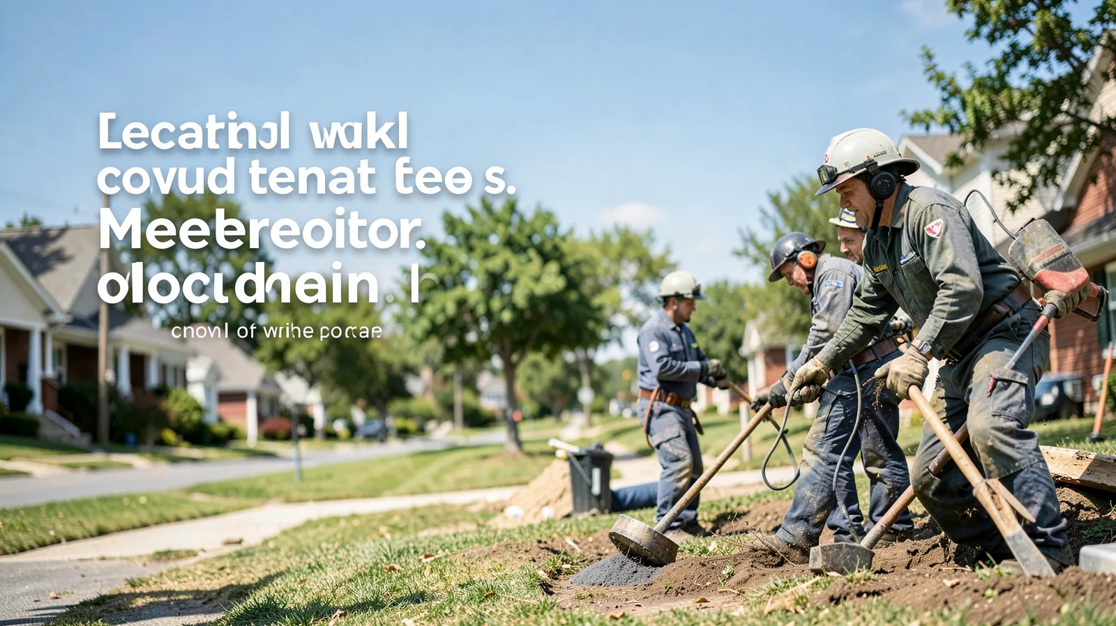 Mold Remediation in Coleman, TX near me